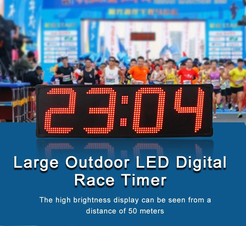 big digital clock (1)
