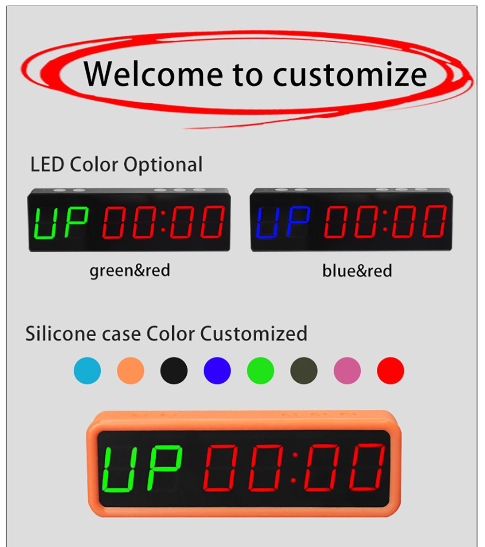 gym-timer-small10 gym-timer-small10