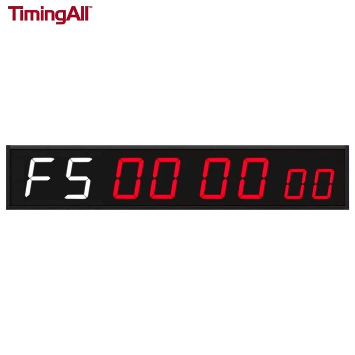 best interval timer